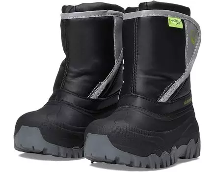 Ботинки Western Chief Selah Snow Boot, черный