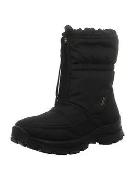 Ботинки WESTLAND, черный