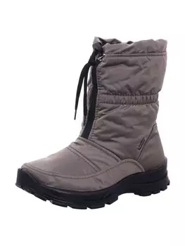 Ботинки WESTLAND, серый