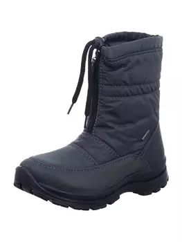 Ботинки WESTLAND, серый