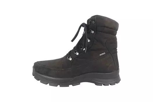 Ботинки WESTLAND Stiefel, черный