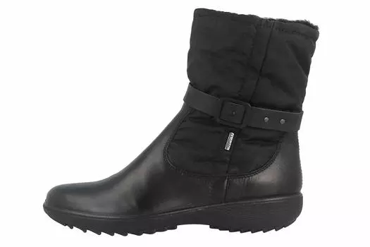 Ботинки WESTLAND Stiefel, черный