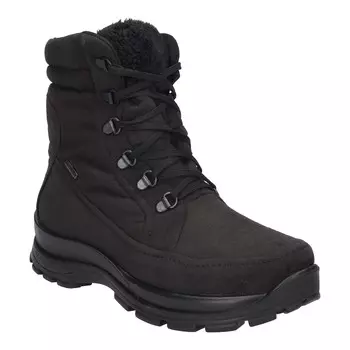 Ботинки WESTLAND Stiefel Grenoble, черный