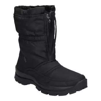 Ботинки WESTLAND Stiefel Grenoble, черный