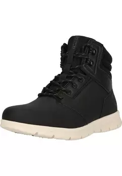 Ботинки Whistler Boots Palun, черный