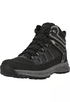 Ботинки Whistler Cardi, черный