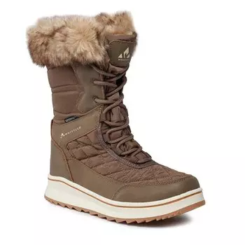 Ботинки Whistler EewyeW Boot, коричневый