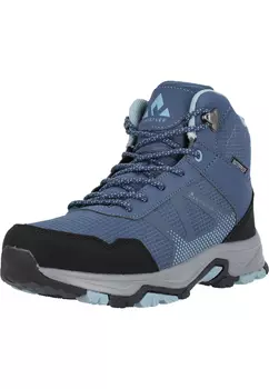 Ботинки Whistler Outdoorstiefel Doron, цвет 2105 Bering Sea