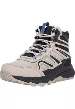 Ботинки Whistler Outdoorstiefel Niament, цвет 1136 Simply Taupe