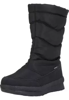Ботинки Whistler Snow Boots Vasor, черный