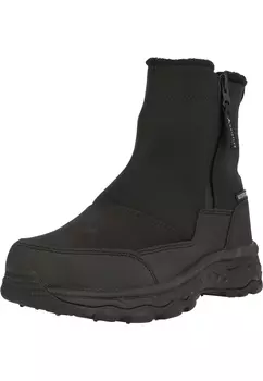 Ботинки Whistler Winterstiefel Eesdou, цвет 1001S Black Solid