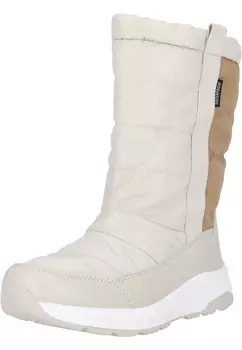 Ботинки Whistler Winterstiefel Yattua, цвет 1106 Oatmeal