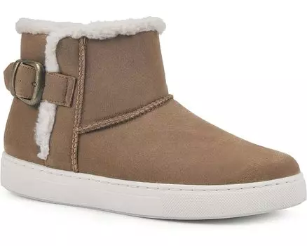 Ботинки White Mountain Beamish, естественный