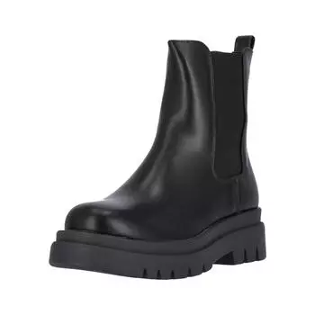 Ботинки WISTLER Dade WHISTLER, черный / черный / черный