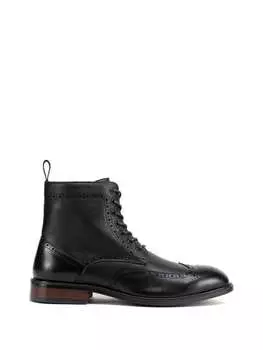 Ботинки Wittchen, черный