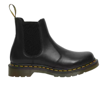 Ботинки Wmns 2976 Chelsea Boot 'Black', черный