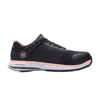 Ботинки Wmns Drivetrain Timberland, черный