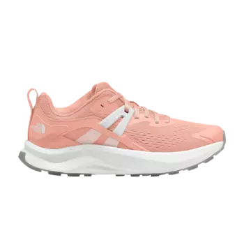 Ботинки Wmns Hypnum The North Face, розовый