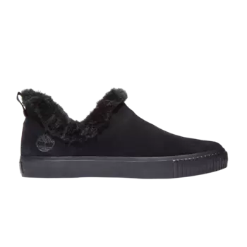 Ботинки Wmns Skyla Bay Timberland, черный