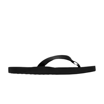 Ботинки Wmns Soft-Top Vans, черный