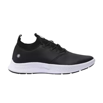 Ботинки Wmns Solace Max Pro Timberland, черный