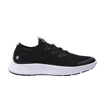 Ботинки Wmns Solace Pro Timberland, черный