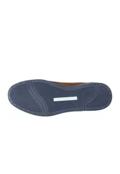 Ботинки Wojas, светло-коричневый