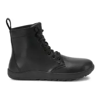 Ботинки Xero Shoes Breckenridge, черный