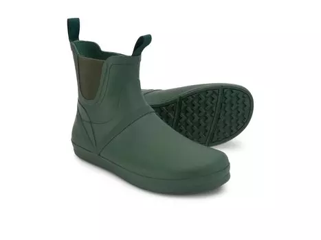 Ботинки Xero Shoes Gracie
