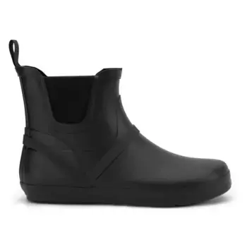 Ботинки Xero Shoes Gracie, черный