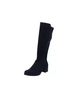 Ботинки xs бедра Hartjes, мультиколор