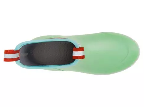 Ботинки XTRATUF Ankle Deck Boot