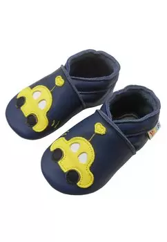 Ботинки Yalion, цвет dunkelblau