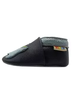 Ботинки Yalion, цвет dunkelblau