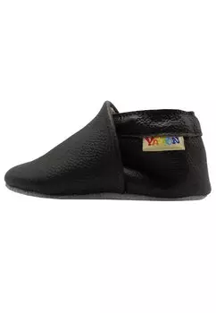 Ботинки Yalion, цвет dunkelbraun