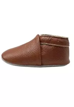 Ботинки Yalion, цвет dunkelbraun