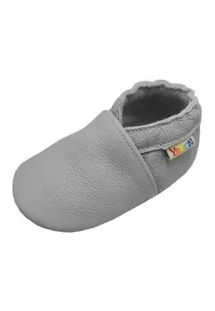 Ботинки Yalion, цвет grau