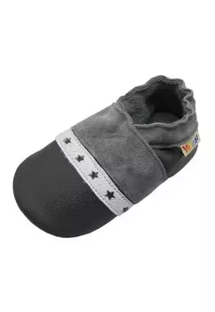 Ботинки Yalion, цвет grau