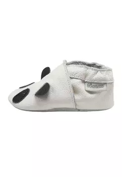 Ботинки Yalion, цвет mit ohren wei