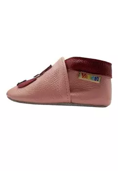 Ботинки Yalion, цвет rosa