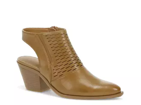 Ботинки Yangley Baretraps, Light Almond