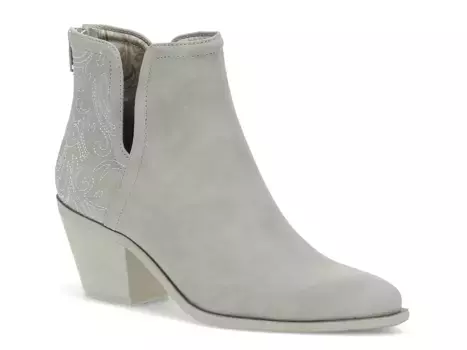 Ботинки Yara Baretraps, Taupe