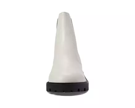 Ботинки Yeeps Nine West, кремовый