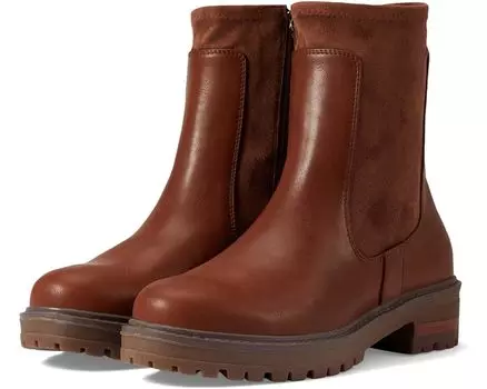 Ботинки Yellow Box Acalia, цвет Tan