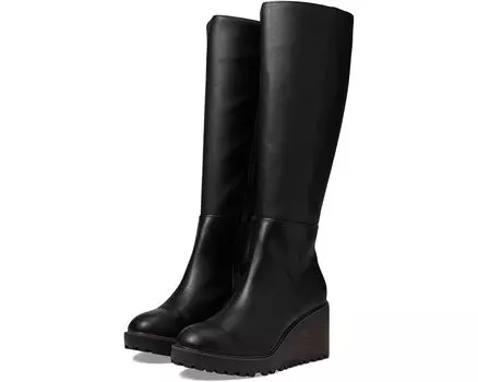 Ботинки Yellow Box Adrena, черный