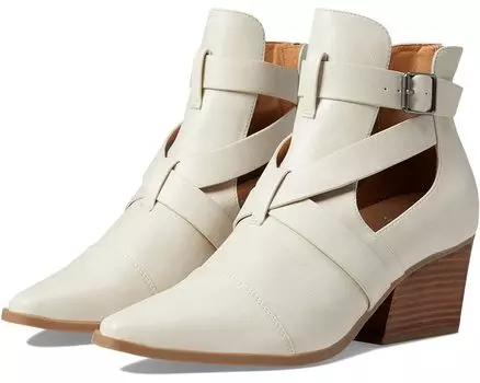 Ботинки Yellow Box Canoly, цвет Bone