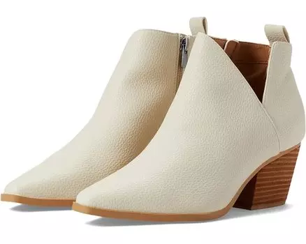 Ботинки Yellow Box Capriana, цвет Bone