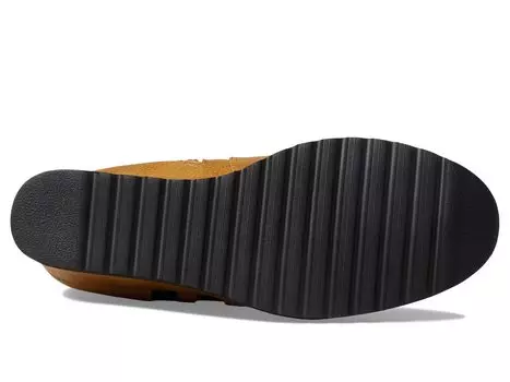 Ботинки Yellow Box Ceffa