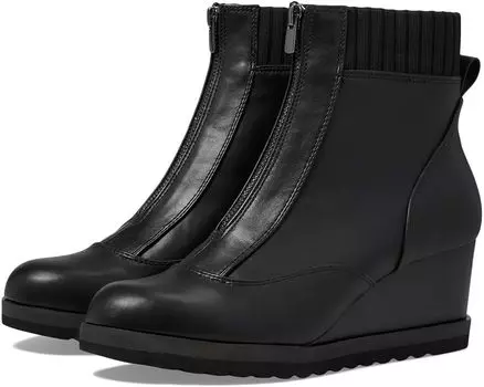 Ботинки Yellow Box Corado, черный