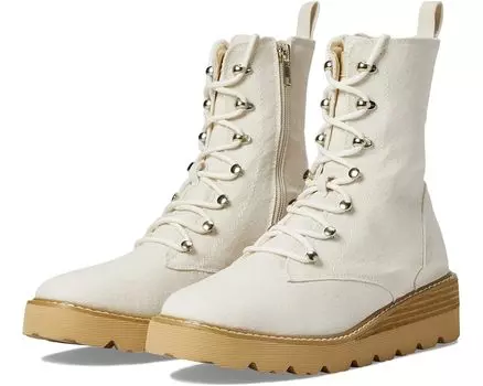 Ботинки Yellow Box Inez, бежевый